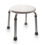 ΣΚΑΜΠΟ ΜΠΑΝΙΟΥ 09-2-084 | Βοηθήματα Μπάνιου - WC στο Paterakis Medical Group