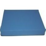 ΜΑΞΙΛΑΡΙ ΑΜΑΞΙΔΙΟΥ 40x45cm | Μαξιλάρια - Αξεσουάρ αναπηρικών αμαξιδίων στο Paterakis Medical Group