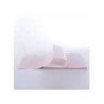 Quinton Q730 Q750 216mm x 280mm x 200sh (10 τμχ) | Καταγραφικά Χαρτιά στο Paterakis Medical Group