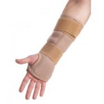 Νάρθηκας Καρπού & Αντιβραχίου 25cm  ΑC-1016L | Νάρθηκες καρπού στο Paterakis Medical Group