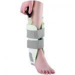 Νάρθηκας Ποδοκνημικής Air – Cast One Size AC–1035 | Νάρθηκες Αστραγάλου - Ποδοκνημικής στο Paterakis Medical Group