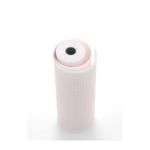 Χαρτί καρδιογράφου Fucuda OP-12 10τεμ | Καρδιολογικά Αναλώσιμα στο Paterakis Medical Group