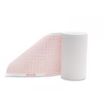 Χαρτί καρδιογράφου Quinton 4000-4500 5τεμ | Καρδιολογικά Αναλώσιμα στο Paterakis Medical Group