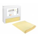 Κάλυμμα οδοντιατρικής έδρας - Κίτρινο | Οδοντιατρικά  στο Paterakis Medical Group