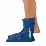 Επίθεµα ποδοκνηµικής – Ankle Cryo/Cuff | Σύστημα Κρυοθεραπείας Cryo Cuff  στο Paterakis Medical Group
