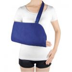 Φάκελος Ανάρτησης one size AC–1103 | Νάρθηκες Φάκελοι - Ωμίτες στο Paterakis Medical Group