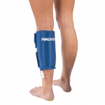 Επίθεµα κνήµης – Calf Cryo/Cuff | Σύστημα Κρυοθεραπείας Cryo Cuff  στο Paterakis Medical Group