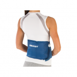 Επίθεµα µέσης – Back/Hip/Rib Cryo/Cuff | Σύστημα Κρυοθεραπείας Cryo Cuff  στο Paterakis Medical Group