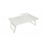 ΔΙΣΚΟΣ ΦΑΓΗΤΟΥ-ΑΝΑΛΟΓΙΟ AC 858 | Αξεσουάρ Κρεβατιών στο Paterakis Medical Group