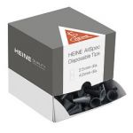 Χωνάκια Ωτοσκοπίων Heine(250τμχ.) | Ωτοσκόπια στο Paterakis Medical Group