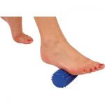 Ρολό Μασάζ Mambo Max 16cm AC-3225 | Είδη Φυσικοθεραπείας και Αποκατάστασης στο Paterakis Medical Group