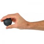 Μπαλάκια Ασκήσεων MANUS MSD AC 4160 | Μπάλες - μπαλάκια εκγύμνασης στο Paterakis Medical Group