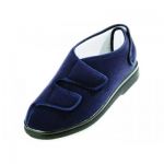 ΔΙΑΒΗΤΙΚΟ ΠΑΠΟΥΤΣΙ SANISOFT D 510170 | Ορθοπεδικά Υποδήματα - Σαμπώ στο Paterakis Medical Group