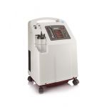 Συμπυκνωτής 7F-10 Yuwell 10 Lit | Συμπυκνωτές Οξυγόνου στο Paterakis Medical Group