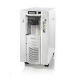 Συμπυκνωτής 7F-5 Yuwell 5 Lit Economy | Συμπυκνωτές Οξυγόνου στο Paterakis Medical Group