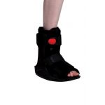 Νάρθηκας Ποδοκνημικής Super Walker Low 28cm AC-1032AIR Alfacare | Νάρθηκες Μπότα στο Paterakis Medical Group