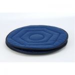 Περιστρεφόμενο Κάθισμα Υφασμάτινο AC-465 | Μαξιλάρια στο Paterakis Medical Group