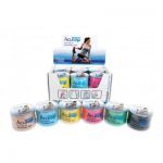 Tape Κινησιοθεραπείας Acu Top Premium (Ρολό 5cm x 5m) | Kinesio Tapes στο Paterakis Medical Group