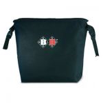 Τσάντα APINO shopper B+B | Μαξιλάρια - Αξεσουάρ αναπηρικών αμαξιδίων στο Paterakis Medical Group