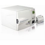 Κλίβανος Αποστείρωσης Europa Β Evo 16/24Lt. | Κλίβανοι - συσκευές - κουτιά Αποστείρωσης στο Paterakis Medical Group