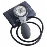 Πιεσόμετρο Μπράτσου Heine Gamma G7® | Πιεσόμετρα στο Paterakis Medical Group
