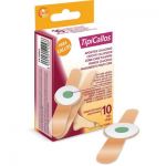 Επίθεμα Κάλων Με Σαλικυλικό Οξύ-Tipicallos HF-6069 | Προστατευτικά  στο Paterakis Medical Group