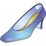 Προστατευτικό Πτέρνας Με Gel HF 6068 | Προστατευτικά  στο Paterakis Medical Group