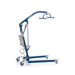 Ηλεκτρικός Γερανός Ανύψωσης Economy N315 | Γερανοί ανύψωσης στο Paterakis Medical Group