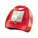 Απινιδωτής Primedic HeartSave PAD | Απινιδωτές στο Paterakis Medical Group