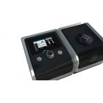 RESMART GII AUTO CPAP | Συσκευές Άπνοιας (cpap - bilevel) στο Paterakis Medical Group