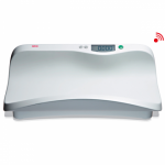 Seca 374, Ψηφιακός Βρεφοζυγός | Επαγγελματικές Ζυγαριές - Βρεφοζυγοί στο Paterakis Medical Group