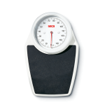 Seca 761, Μηχανική ζυγαριά δαπέδου (class ΙII) | Ζυγαριές στο Paterakis Medical Group