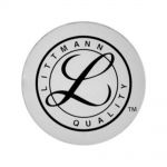 Μεμβράνη Στηθοσκοπίου Littmann Βρεφική | Ανταλλακτικά Στηθοσκοπίων στο Paterakis Medical Group