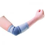 Επιαγκωνίδα Με Σιλικόνη AC–1082 | Νάρθηκες Αγκώνα - Περιαγκωνίδες στο Paterakis Medical Group