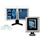 Επιτραπέζιο Διαφανοσκόπιο Weiko Slim LED | Διαφανοσκόπια στο Paterakis Medical Group