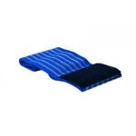 PG946/10 Ιμάντες ηλεκτροδίων - 50mm x 100mm | Είδη φυσικοθεραπείας στο Paterakis Medical Group