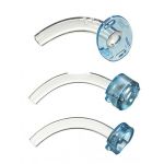 Τραχειοσωλήνας Comfort ομιλίας 104 | Τραχειοσωλήνες - Λαρυγγόφωνα στο Paterakis Medical Group