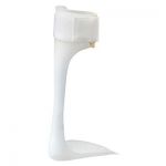 Νάρθηκας Έσω Υποδήματος AC–1033 | Νάρθηκες Αστραγάλου - Ποδοκνημικής στο Paterakis Medical Group