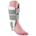 Νάρθηκας Ποδοκνημικής Gel – Cast One Size AC–1034 | Νάρθηκες Αστραγάλου - Ποδοκνημικής στο Paterakis Medical Group