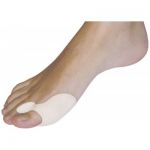 Προστατευτικό Για Το Κότσι-Διαχωριστικό Με Gel Dupligel hf-6053 | Νάρθηκες για το Κότσι στο Paterakis Medical Group