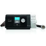 AirSense™ 10 AutoSet, ResMed | Συσκευές Άπνοιας (cpap - bilevel) στο Paterakis Medical Group
