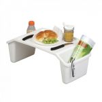 ΔΙΣΚΟΣ ΦΑΓΗΤΟΥ-ΑΝΑΛΟΓΙΟ ΜΕ ΘΗΚΕΣ AC 859 | Αξεσουάρ Κρεβατιών στο Paterakis Medical Group