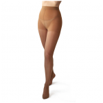 ΚΑΛΣΟΝ BBF 40DEN 6-8 MMHG | Vita στο Paterakis Medical Group