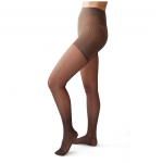 ΚΑΛΣΟΝ BBF 70DEN 12-14 MMHG | Vita στο Paterakis Medical Group