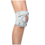 Επιγονατίδα χονδροπάθειας 06-2-090 | Επιγονατίδες απλές στο Paterakis Medical Group