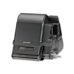 Υγραντήρας Prisma | Συσκευές Άπνοιας (cpap - bilevel) στο Paterakis Medical Group