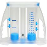 Εξασκητής Εισπνοής Παιδικός PulmoVol 25  0806264 | Aναλώσιμα Οξυγoνοθεραπείας - Εξασκητές στο Paterakis Medical Group