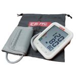 Ψηφιακό Πιεσόμετρο MyPressure 2 0806266 | Πιεσόμετρα στο Paterakis Medical Group