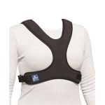 Ζώνη Στήθους Γυναικεία Koala 0806678 | Μαξιλάρια - Αξεσουάρ αναπηρικών αμαξιδίων στο Paterakis Medical Group