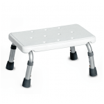 Σκαλοπάτι μπάνιου 09-2-009 | Βοηθήματα Μπάνιου - WC στο Paterakis Medical Group